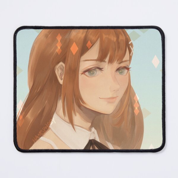 Item preview, Strelitzia  designed and sold by hamsphrey.