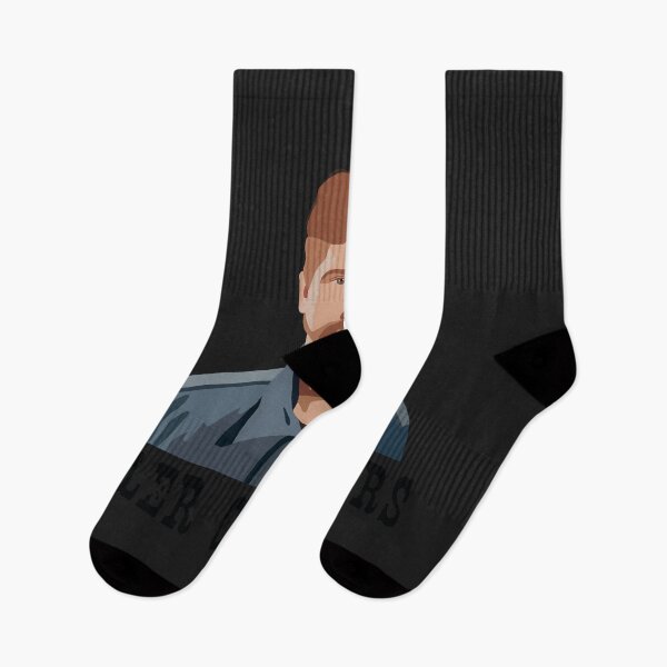 Item preview, Tyler Childers Tyler Childers Tyler Childers Sticker designed and sold by marcipattysk1i.