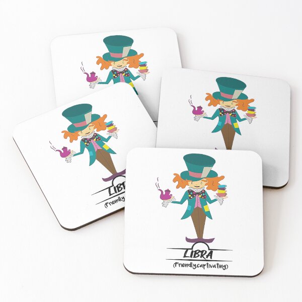 Item preview, Virtuoso Delicate Eye Magic Nice Zodiac Libra Gift For designed and sold by GrCharleRidgley.
