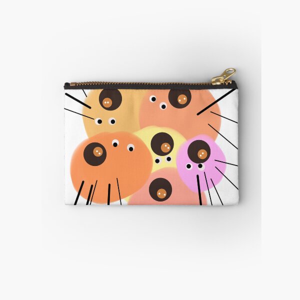 Artikelvorschau, Funky Design niedliche Schafe entworfen und verkauft von Algari.