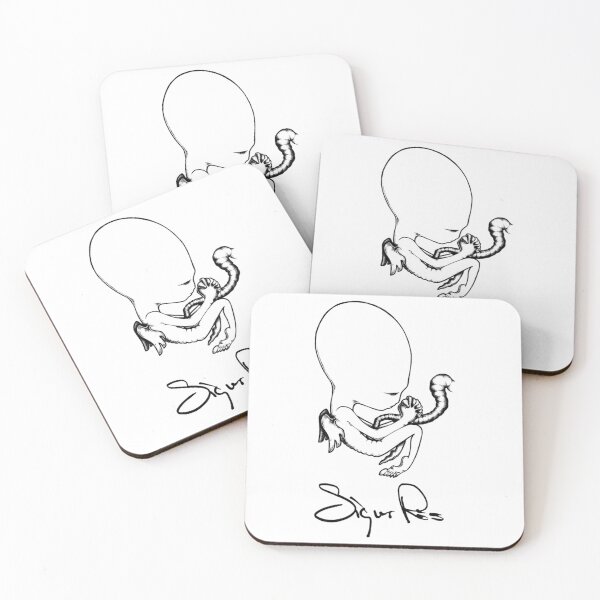 Item preview, yeah yeah yeahs       designed and sold by Krauseshop.
