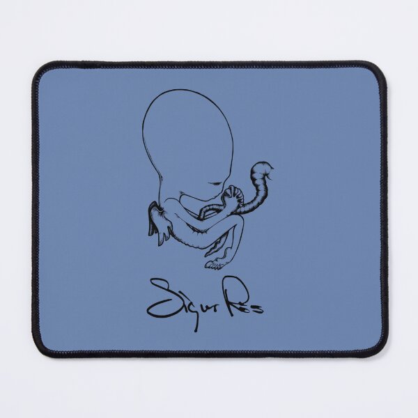 Item preview, yeah yeah yeahs designed and sold by Krauseshop.