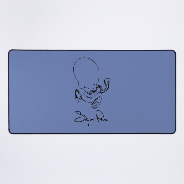 Item preview, yeah yeah yeahs       designed and sold by Krauseshop.