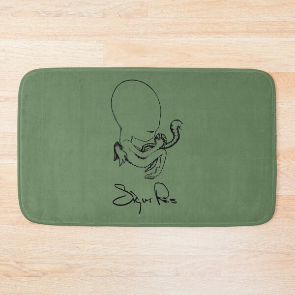Item preview, yeah yeah yeahs       designed and sold by Krauseshop.