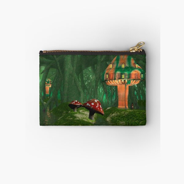 Item preview, Fantasy land designed and sold by Carol and Mike Werner.
