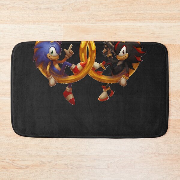 Item preview, Rings 4k Premium T-Shirt Copy designed and sold by ZefoZ45.