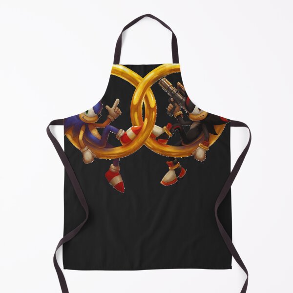 Item preview, Rings 4k Premium T-Shirt Copy designed and sold by ZefoZ45.
