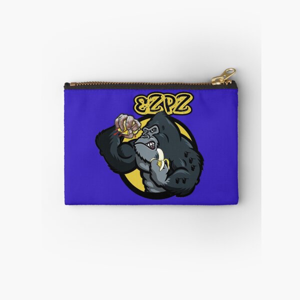 Item preview, CS GO EZPZ designed and sold by lunalove2000.