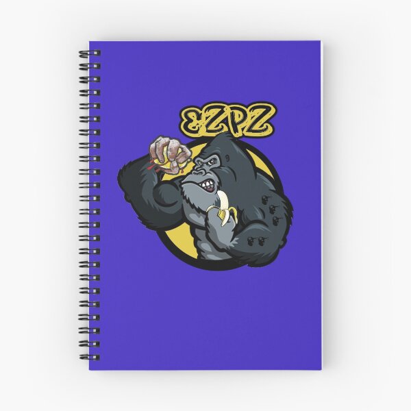 Item preview, CS GO EZPZ designed and sold by lunalove2000.