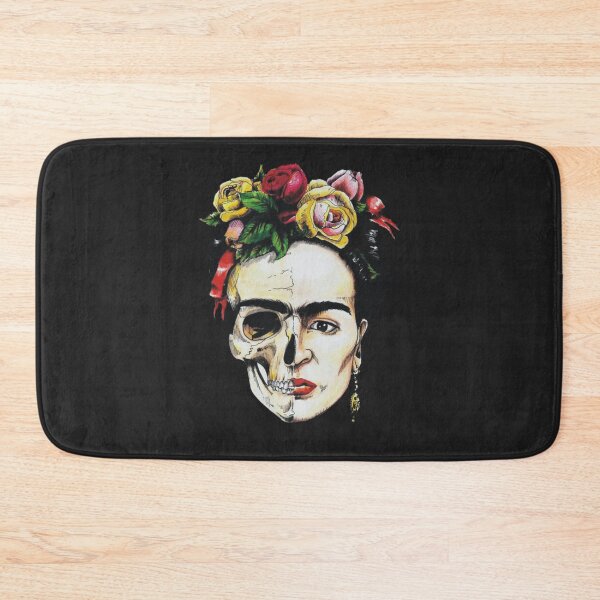 Item preview, Frida Kahlo T Shirt 3 Classic T-Shirt designed and sold by miquelgf.