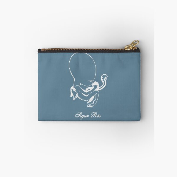 Item preview, SIGUR ROS ll   designed and sold by Krauseshop.