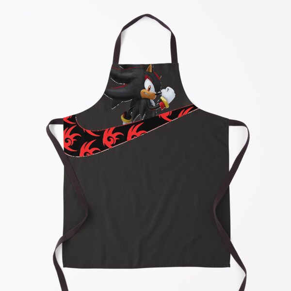 Item preview, Shadow 4k Premium T-Shirt designed and sold by ZefoZ45.