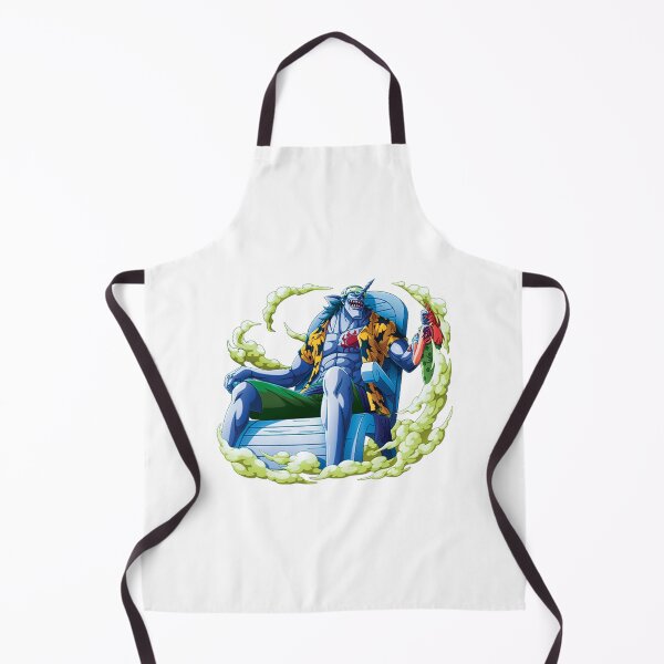 Item preview, Cartoon Arlong Art designed and sold by Milkygmail.