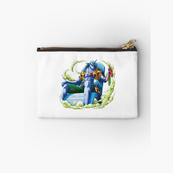 Item preview, Cartoon Arlong Art designed and sold by Milkygmail.