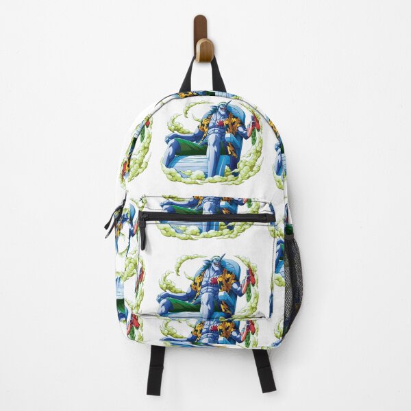 Item preview, Cartoon Arlong Art designed and sold by Milkygmail.