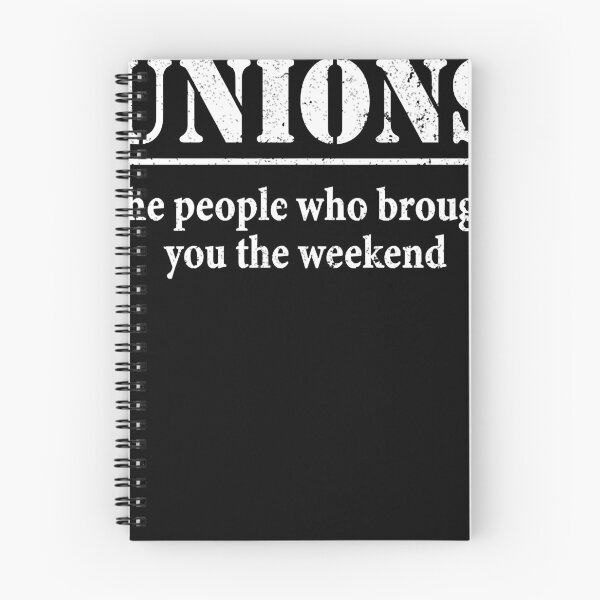 Item preview, Pro Union Pride 1 designed and sold by JamesDaniel44.