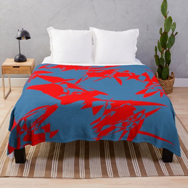 Item preview, art design  designed and sold by Jodie Cooper.