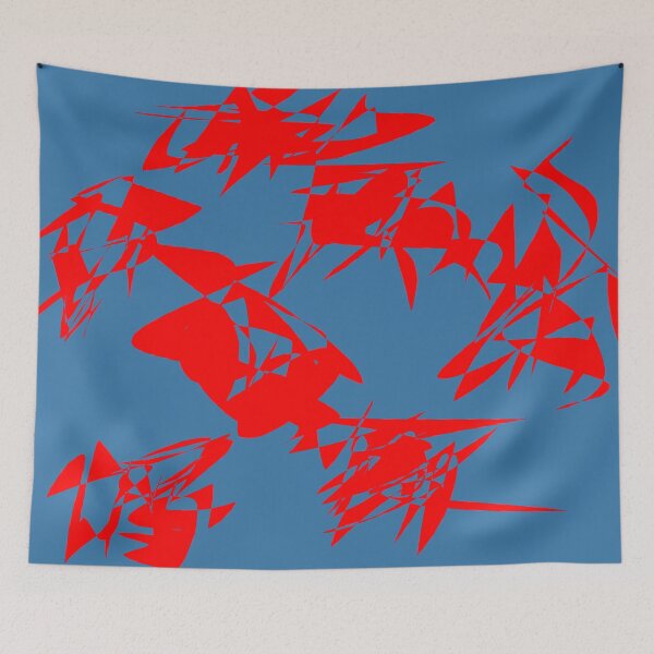 Item preview, art design  designed and sold by Jodie Cooper.