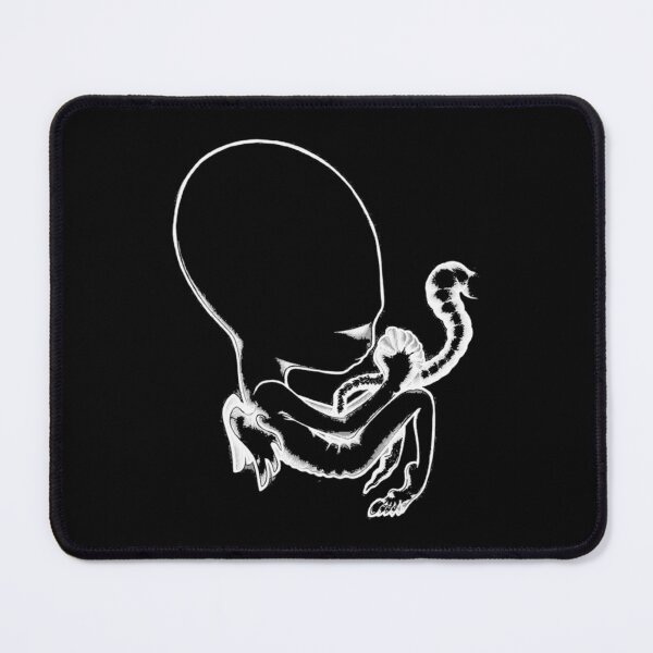 Item preview, Sigur Ros Lx PulloverHoodie designed and sold by Krauseshop.
