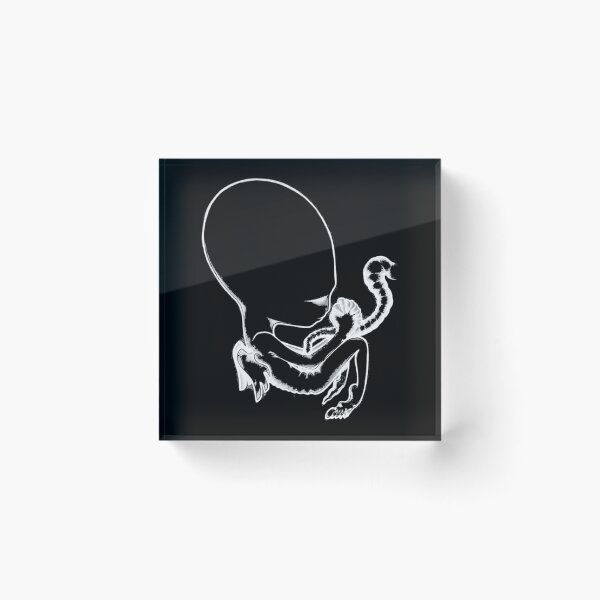 Item preview, Sigur Ros Lx PulloverHoodie   designed and sold by Krauseshop.