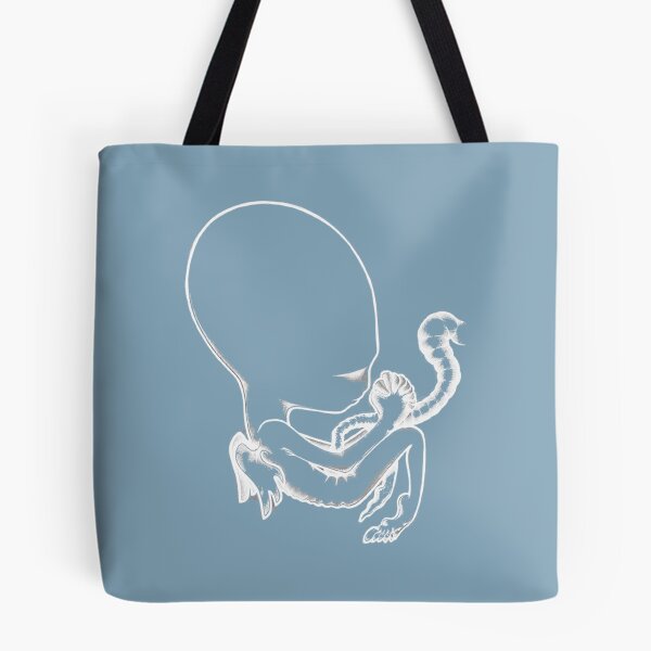 Item preview, Sigur Ros Lx PulloverHoodie   designed and sold by Krauseshop.