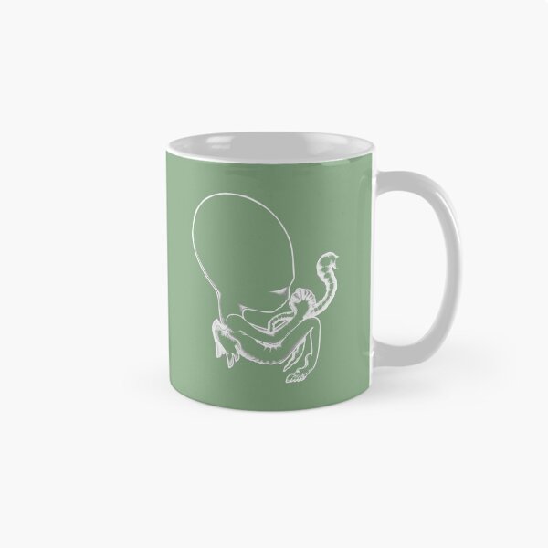 Item preview, Sigur Ros Lx PulloverHoodie   designed and sold by Krauseshop.