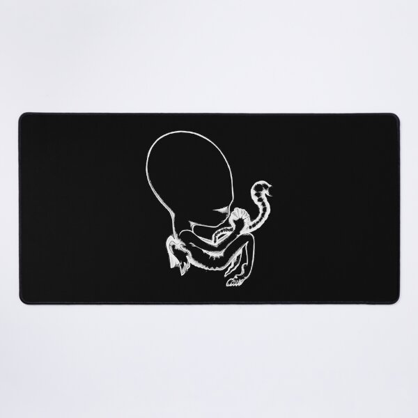 Item preview, Sigur Ros Lx PulloverHoodie   designed and sold by Krauseshop.