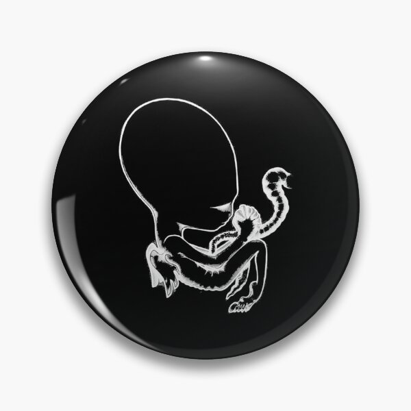 Item preview, Sigur Ros Lx PulloverHoodie   designed and sold by Krauseshop.