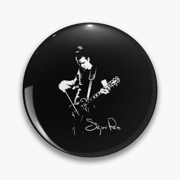 Item preview, yeah yeah yeahs    designed and sold by Krauseshop.