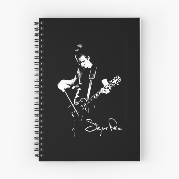 Item preview, yeah yeah yeahs    designed and sold by Krauseshop.