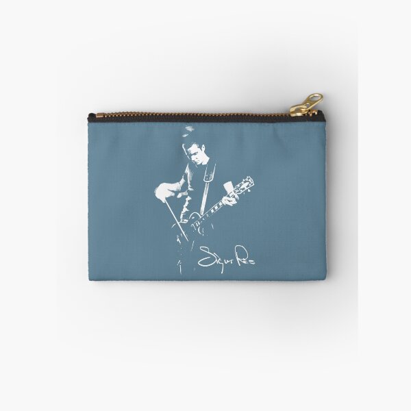 Item preview, yeah yeah yeahs    designed and sold by Krauseshop.