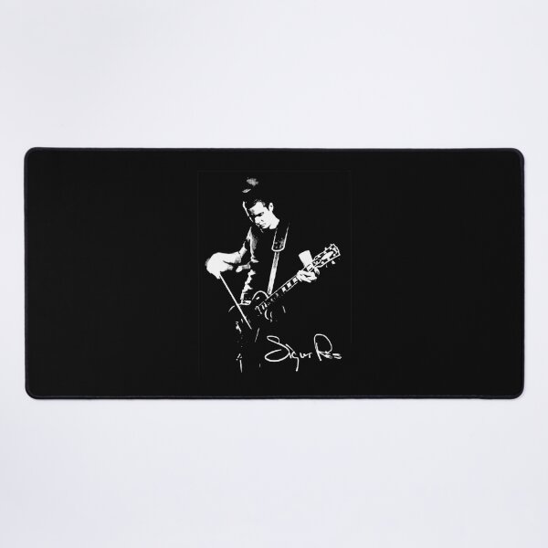 Item preview, yeah yeah yeahs designed and sold by Krauseshop.
