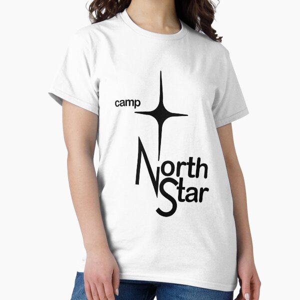 Item preview, Meatballs - Camp North Star designed and sold by BrandonEstes.