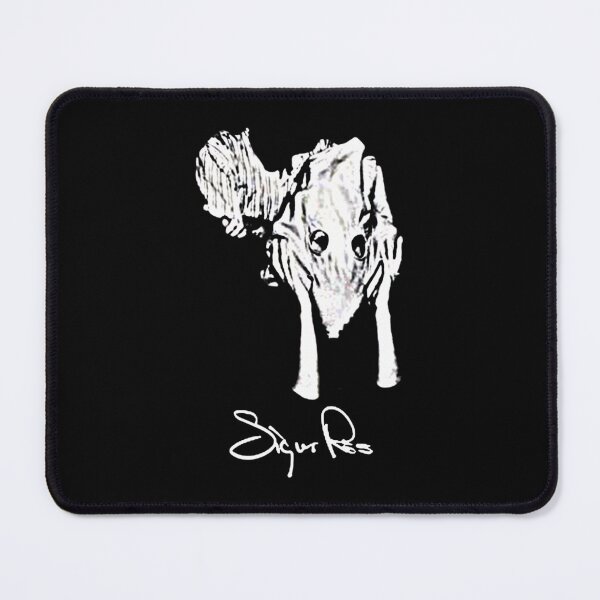 Item preview, Zuckerwürfel   designed and sold by Krauseshop.