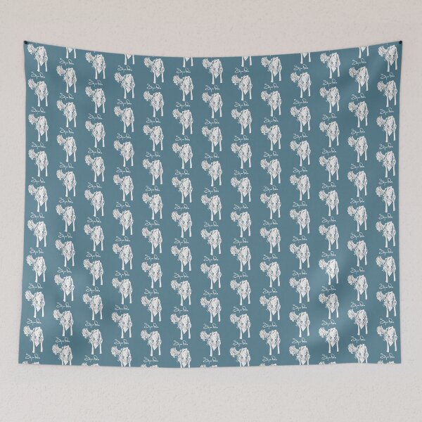 Item preview, Zuckerwürfel   designed and sold by Krauseshop.