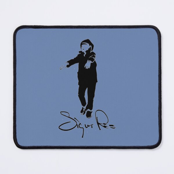 Item preview, sugir ros   designed and sold by Krauseshop.