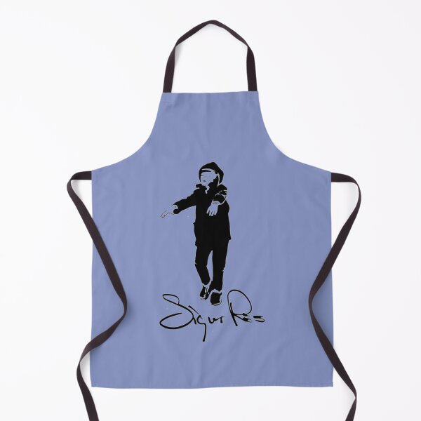 Item preview, sugir ros designed and sold by Krauseshop.