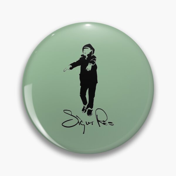 Item preview, sugir ros   designed and sold by Krauseshop.