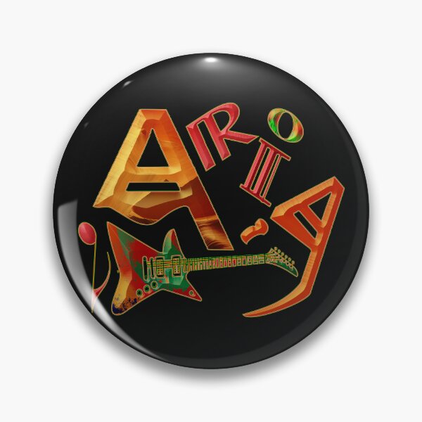 Item preview, THE PERFECT SOUND FOR PLAYING GUITAR - EXCELLENT GIFT FOR THE PASSIONATE GUITARIST 3! designed and sold by Ralek.