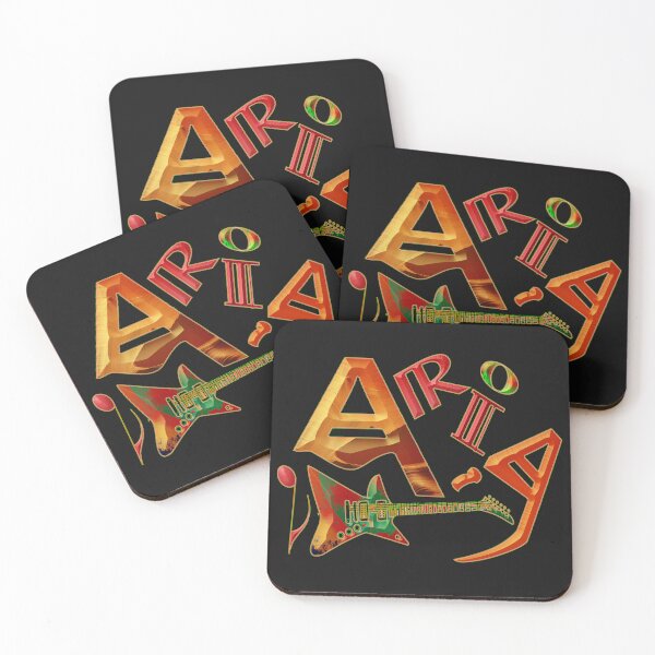 Item preview, THE PERFECT SOUND FOR PLAYING GUITAR - EXCELLENT GIFT FOR THE PASSIONATE GUITARIST 3! designed and sold by Ralek.