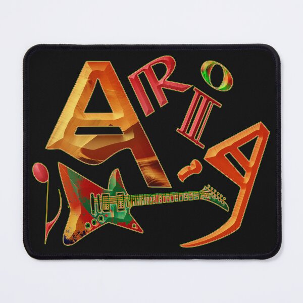 Item preview, THE PERFECT SOUND FOR PLAYING GUITAR - EXCELLENT GIFT FOR THE PASSIONATE GUITARIST 3! designed and sold by Ralek.