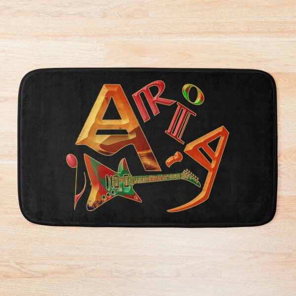 Item preview, THE PERFECT SOUND FOR PLAYING GUITAR - EXCELLENT GIFT FOR THE PASSIONATE GUITARIST 3! designed and sold by Ralek.