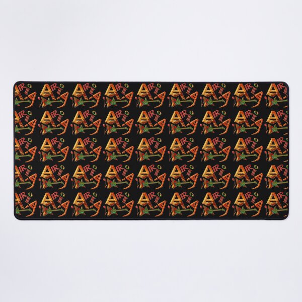 Item preview, THE PERFECT SOUND FOR PLAYING GUITAR - EXCELLENT GIFT FOR THE PASSIONATE GUITARIST 3! designed and sold by Ralek.