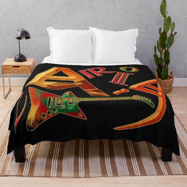 Item preview, THE PERFECT SOUND FOR PLAYING GUITAR - EXCELLENT GIFT FOR THE PASSIONATE GUITARIST 3! designed and sold by Ralek.