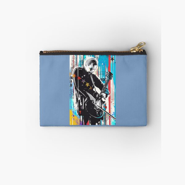 Item preview, Sigur Ros Pop-Art   designed and sold by Krauseshop.