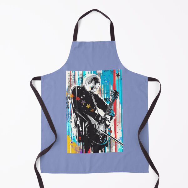 Item preview, Sigur Ros Pop-Art   designed and sold by Krauseshop.