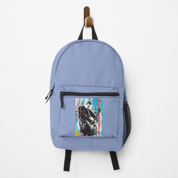 Item preview, Sigur Ros Pop-Art   designed and sold by Krauseshop.