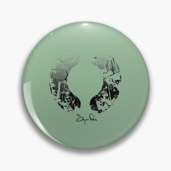Item preview, Sigur Ros designed and sold by Krauseshop.
