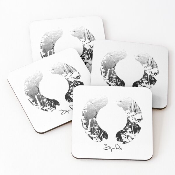 Item preview, Sigur Ros designed and sold by Krauseshop.