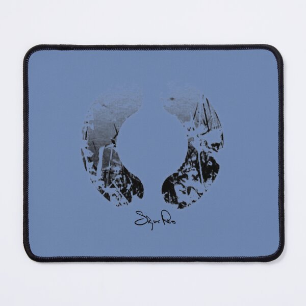 Item preview, Sigur Ros designed and sold by Krauseshop.